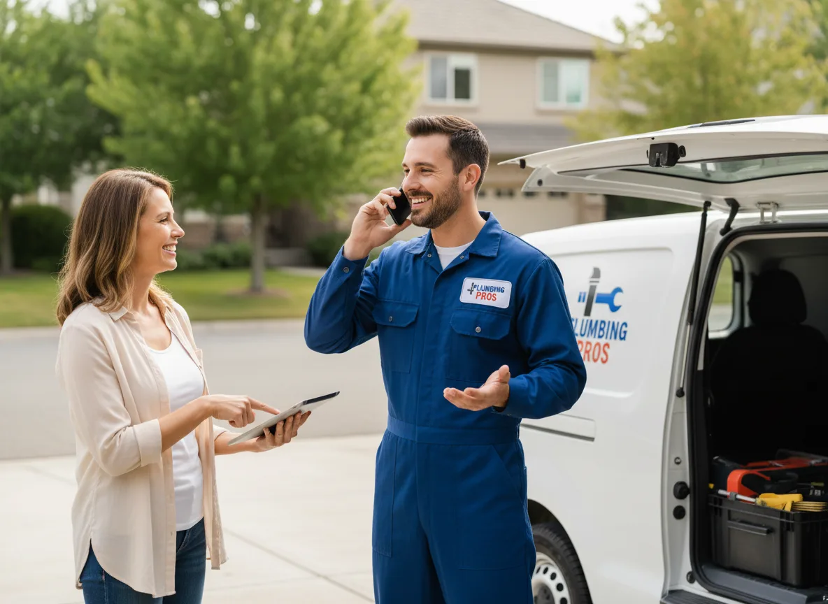 Water Heater Repair Lambert, MT FAQs